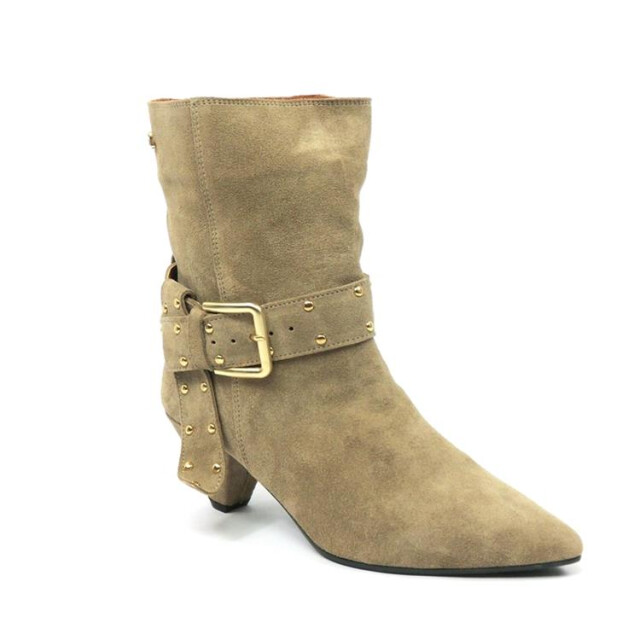 Babouche G-anine-2 G-anine-2 large