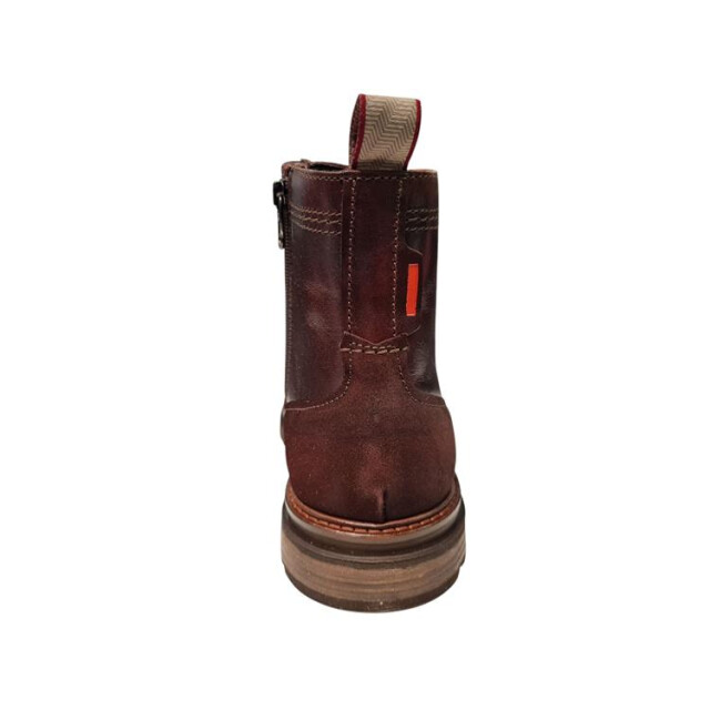 Berkelmans Gimli surreal calf Gimli Surreal Calf large