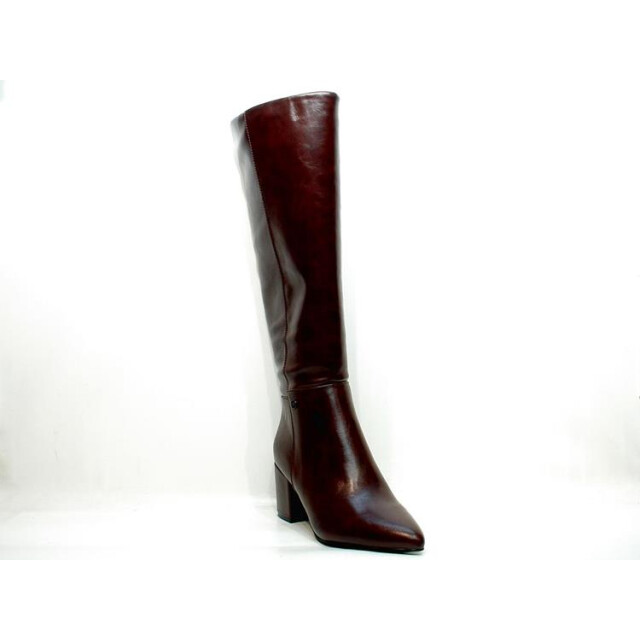 Mexx Pluck mila 1800353 Pluck Mila 1800353 large