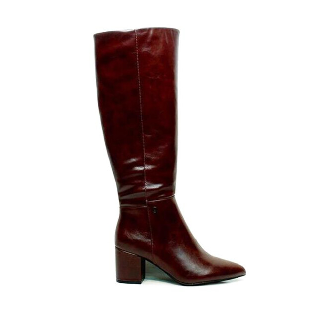 Mexx Pluck mila 1800353 Pluck Mila 1800353 large