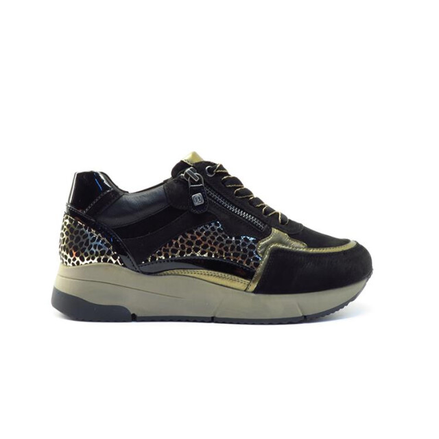 Helioform 294.003 294.003 large