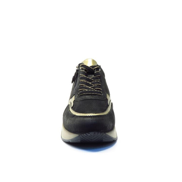 Helioform 294.003 294.003 large