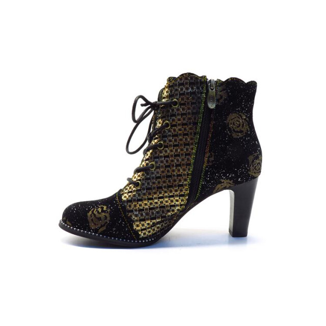 Laura Vita Alcbaneo 127 ALCBANEO 127 large