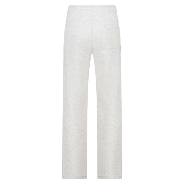 America Today Callan jr 3132002326 225 large