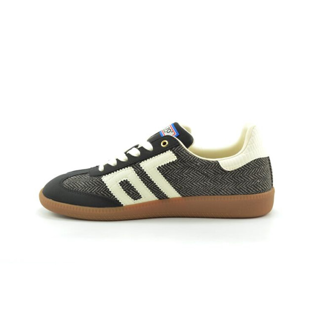 Back 70 Cloud f03 cloud F03 large