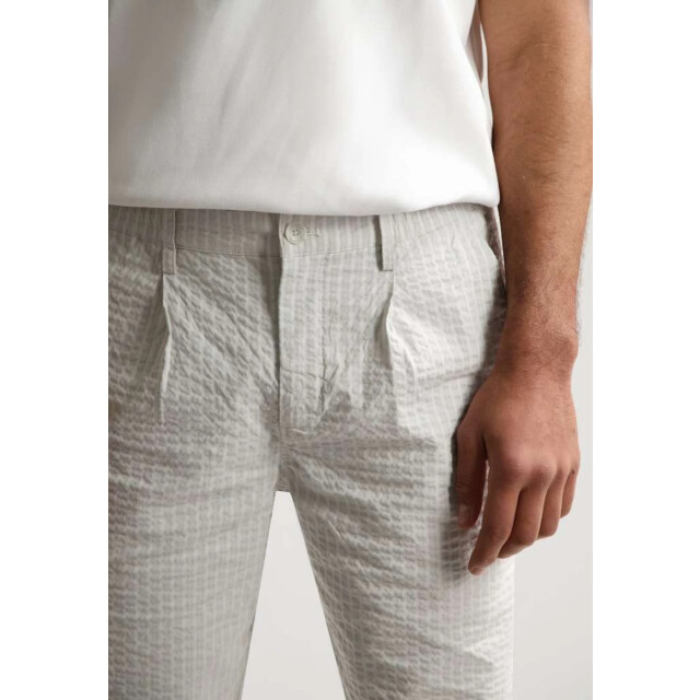 Dstrezzed Ds logan easy 501912-107 large