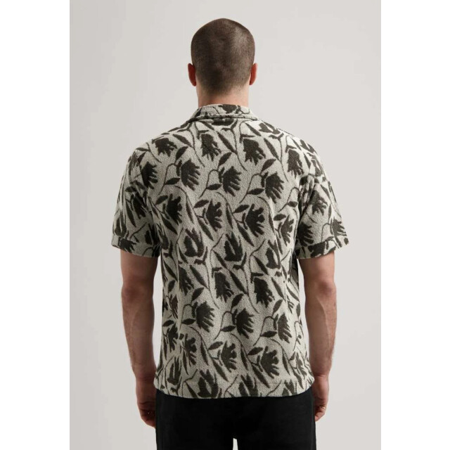 Dstrezzed Ds zale polo 240154-251 large