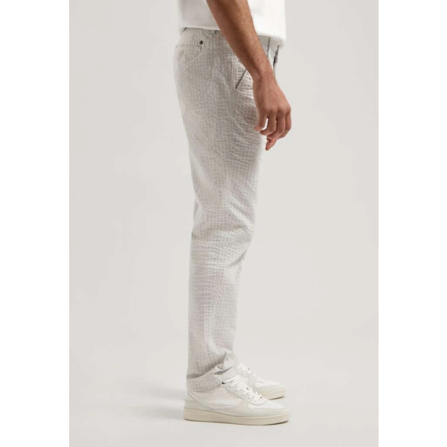 Dstrezzed Ds logan easy 501912-107 large