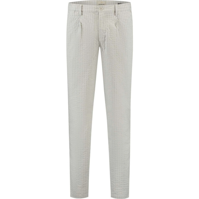 Dstrezzed Ds logan easy 501912-107 large