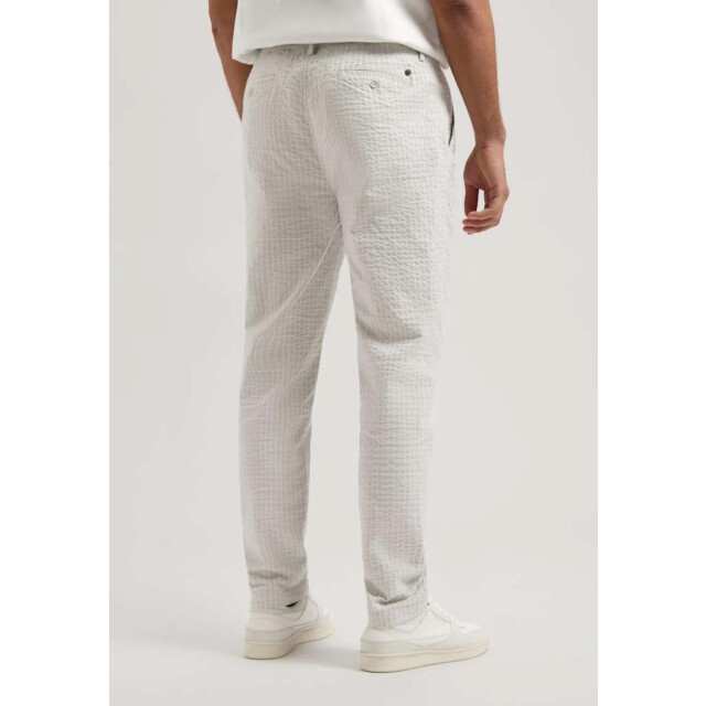 Dstrezzed Ds logan easy 501912-107 large