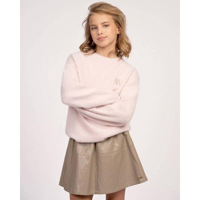 Nik & Nik Sweat g 7-605 2601 cele Nik & Nik Sweat G 7-605 2601 CELE large