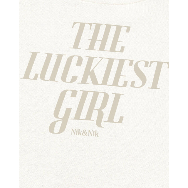 Nik & Nik Sweat g 8-596 2601 vann Nik & Nik Sweat G 8-596 2601 VANN large