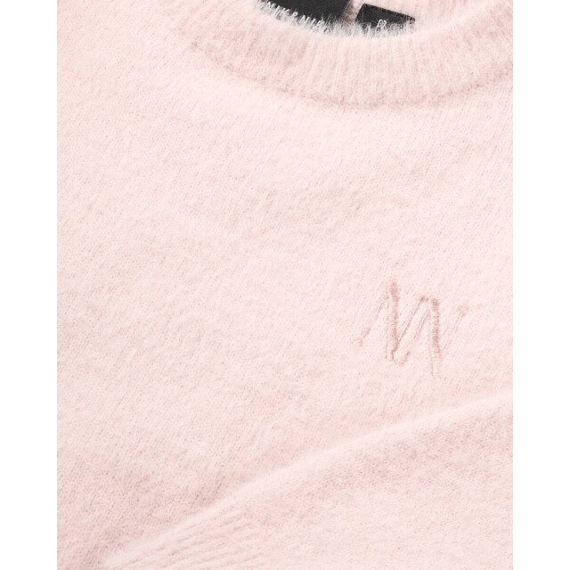 Nik & Nik Sweat g 7-605 2601 cele Nik & Nik Sweat G 7-605 2601 CELE large