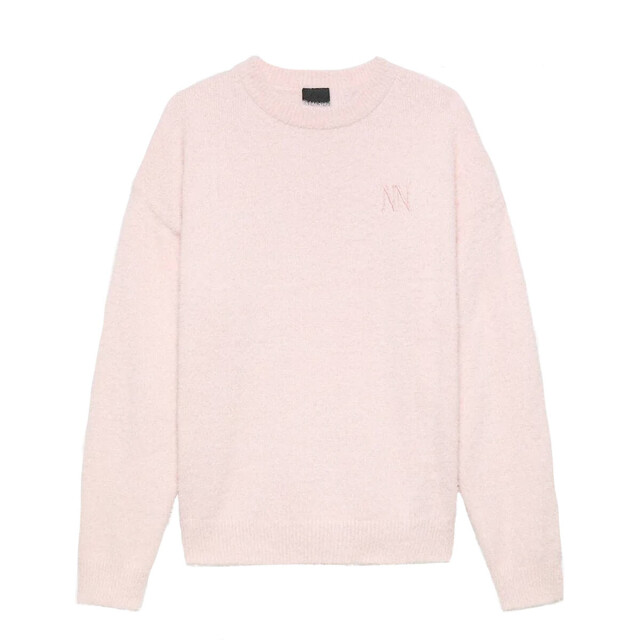 Nik & Nik Sweat g 7-605 2601 cele Nik & Nik Sweat G 7-605 2601 CELE large