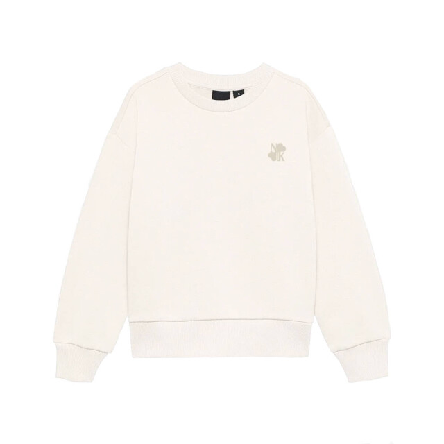 Nik & Nik Sweat g 8-596 2601 vann Nik & Nik Sweat G 8-596 2601 VANN large