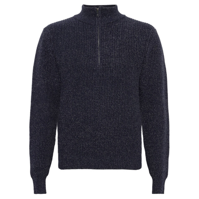 Grunt Pullover 2534-802 Grunt Pullover 2534-802 large