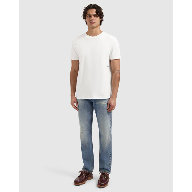 Pure Path T-shirt korte mouw 26010101 Pure Path T-shirt korte mouw 26010101 large