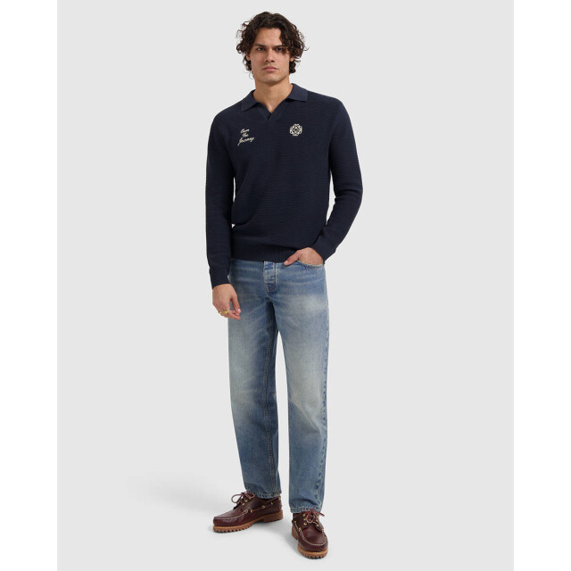 Pure Path Pullover 26010805 Pure Path Pullover 26010805 large