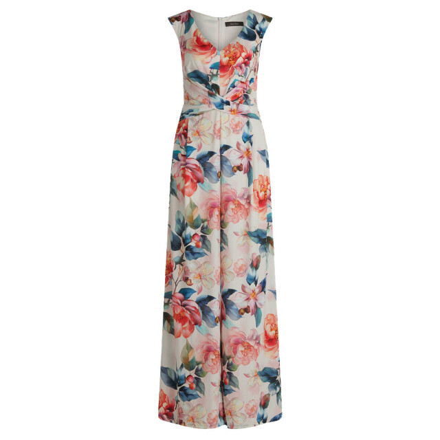 Vera Mont Jumpsuit 04154803 Vera Mont Jumpsuit 04154803 large