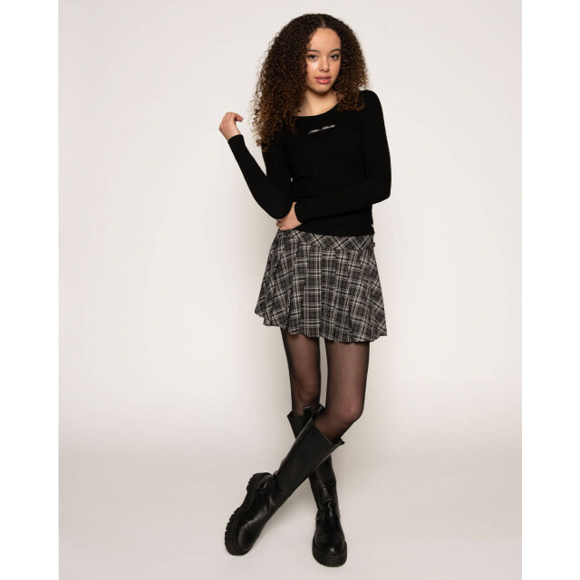 Frankie & Liberty Top lange mouw fl25707 Frankie & Liberty Top lange mouw FL25707 large