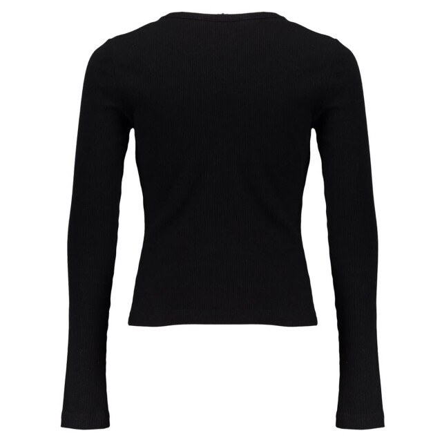 Frankie & Liberty Top lange mouw fl25707 Frankie & Liberty Top lange mouw FL25707 large
