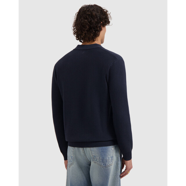 Pure Path Pullover 26010805 Pure Path Pullover 26010805 large