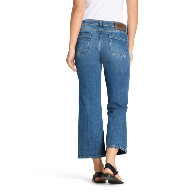 Cambio tess pocket cropped 9129 0089 01 5243 summer glam used 06511.264.0275 large