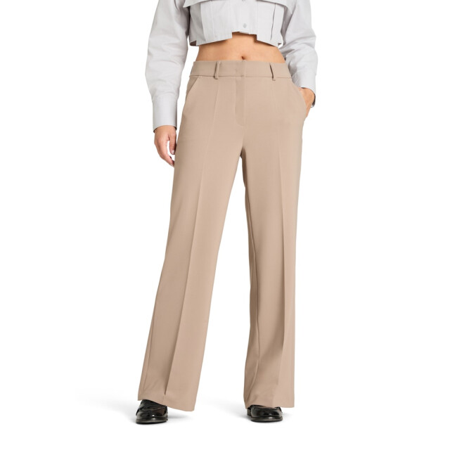 Cambio amelie 6052 0246 02 066 mineral 06541.240.0074 large