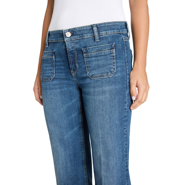 Cambio tess pocket cropped 9129 0089 01 5243 summer glam used 06511.264.0275 large