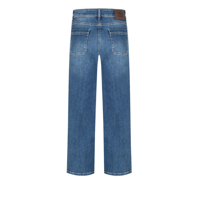 Cambio tess pocket cropped 9129 0089 01 5243 summer glam used 06511.264.0275 large