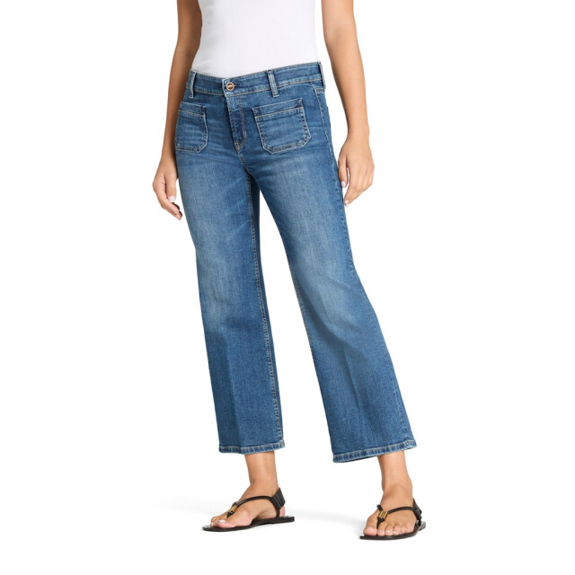 Cambio tess pocket cropped 9129 0089 01 5243 summer glam used 06511.264.0275 large