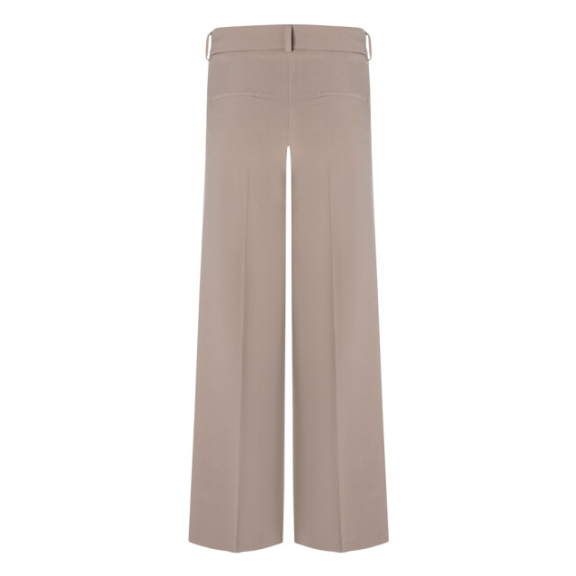 Cambio amelie 6052 0246 02 066 mineral 06541.240.0074 large