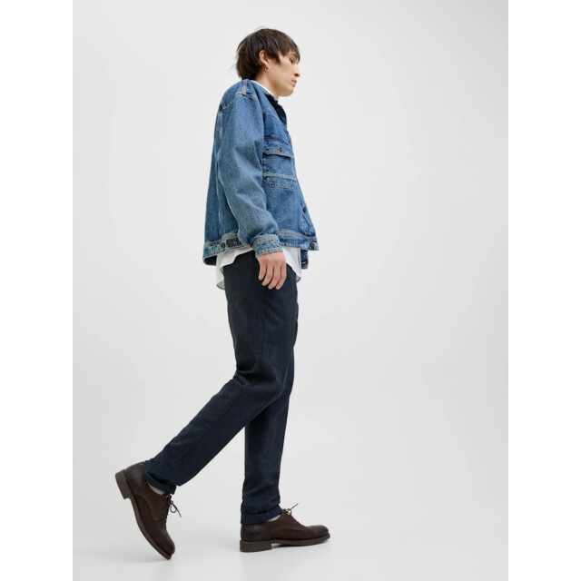 Jack & Jones Jpstace henry chino 12272265 large