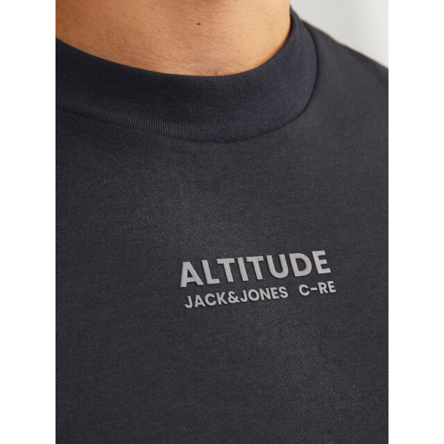 Jack & Jones Jcoaltitude tee 12254988 large