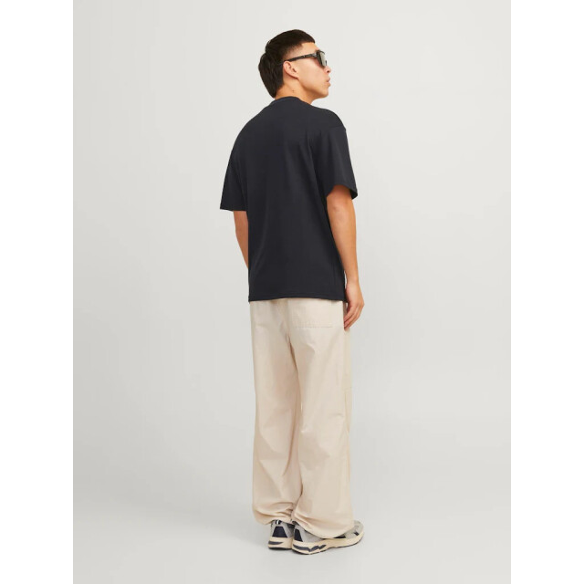 Jack & Jones Jcoaltitude tee 12254988 large