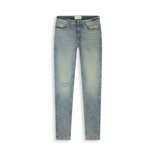 Pure Path The jone w1610 denim green 161030361 large