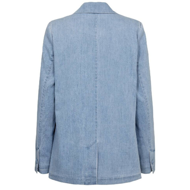 Nümph Numph nualetta r 705807 light blue denim 705807 large