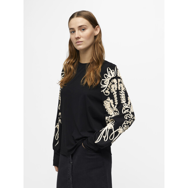 Object Objcaroline joana l/s top e div 23045065 large