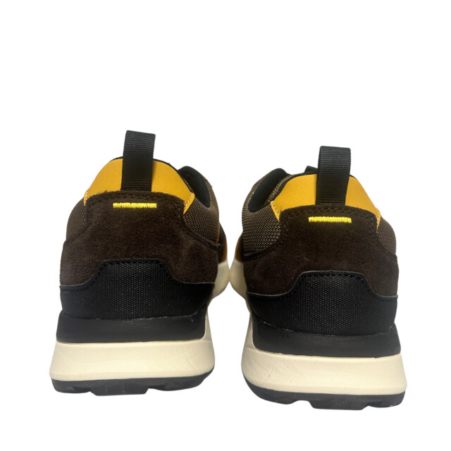 PME Legend Sneakers heren PBO2508060 large