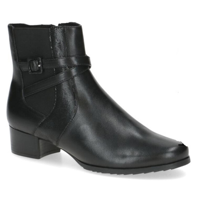 Caprice 9-25311-45 9-25311-45-019 large