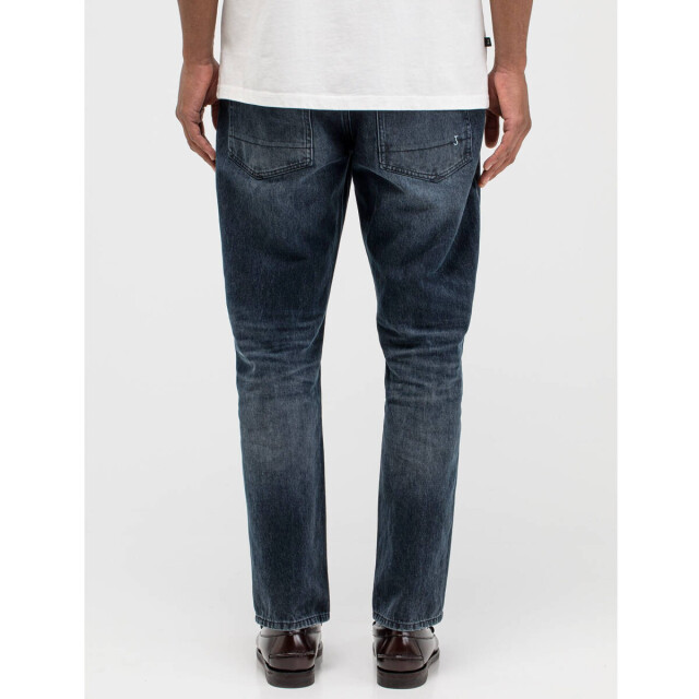 Butcher of Blue Jeans m2611023 stockton Butcher of Blue Jeans M2611023 STOCKTON large