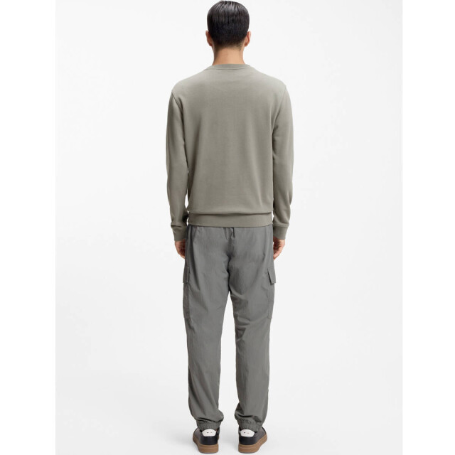 Boss Orange Sweatshirt 50509323 Boss Orange Sweatshirt 50509323 large