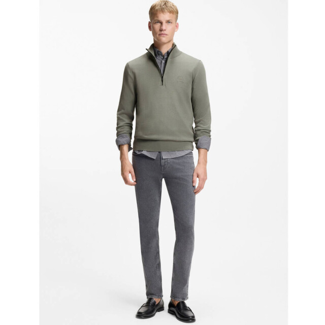 Boss Orange Dresshemd 50527585 Boss Orange Dresshemd 50527585 large