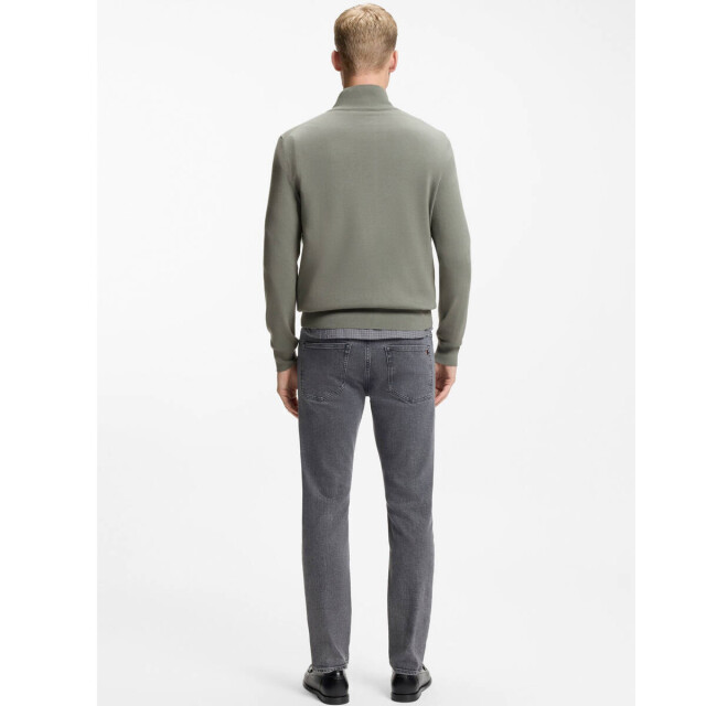 Boss Orange Dresshemd 50527585 Boss Orange Dresshemd 50527585 large