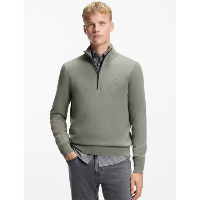 Boss Orange Dresshemd 50527585 Boss Orange Dresshemd 50527585 large