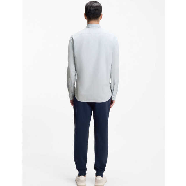 Boss Orange Overhemd lange mouw 50553001 Boss Orange Overhemd lange mouw 50553001 large