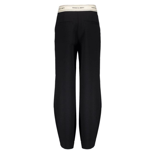 Frankie & Liberty Broek fl25709 Frankie & Liberty Broek FL25709 large