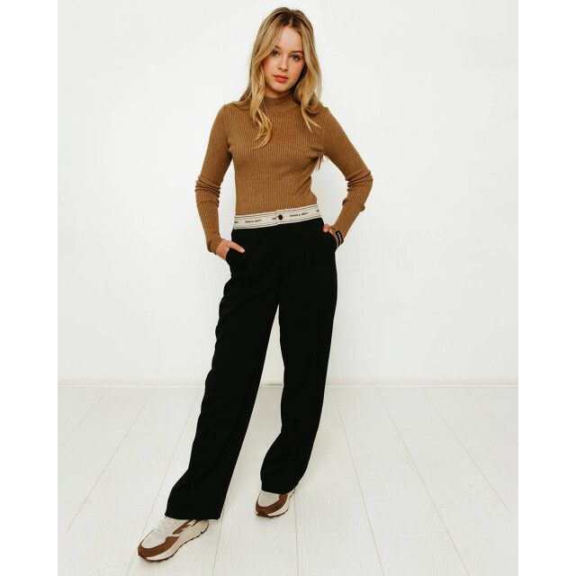 Frankie & Liberty Broek fl25709 Frankie & Liberty Broek FL25709 large