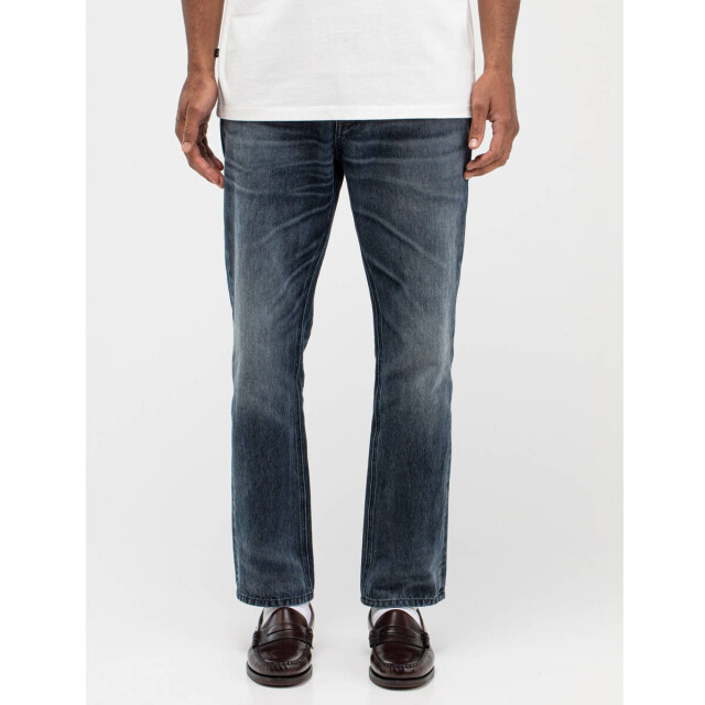 Butcher of Blue Jeans m2611023 stockton Butcher of Blue Jeans M2611023 STOCKTON large