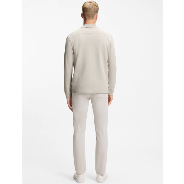 Boss Orange Polo 50520710 Boss Orange Polo 50520710 large